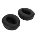 thumbnail image 4 of COJÍN DE OÍDOS DE REEMPLAZO, Diseño Ergonímico Cómodo MST 185 Almohadillas de Orejas de Alta Elasticidad para HD4.50BTNC PARA HD4.40BT, 4 of 7