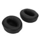 thumbnail image 4 of COJÍN DE OÍDOS DE REEMPLAZO, Diseño Ergonímico Cómodo MST 185 Almohadillas de Orejas de Alta Elasticidad para HD4.50BTNC PARA HD4.40BT, 4 of 7