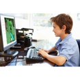 thumbnail image 2 of Curso en línea de codificación de CodaKid para niños con Minecraft - A partir de 9 años, 2 of 9