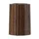thumbnail image 1 of Contenedor de compost de madera, cubo de basura de cocina, para sala de estar, cocina, oficina, 1 of 7