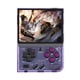 thumbnail image 1 of Miyoo Mini Plus Game Player 8000 Juegos Consola de juegos Reproductor de video (Púrpura) Likrtyny Para estrenar, 1 of 5