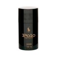 thumbnail image 1 of POLO Ralph Lauren pour Homme, Déodorant Bâton 2,1 OZ, 1 of 1