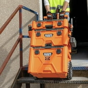Klein Tools Modbox Small Toolbox