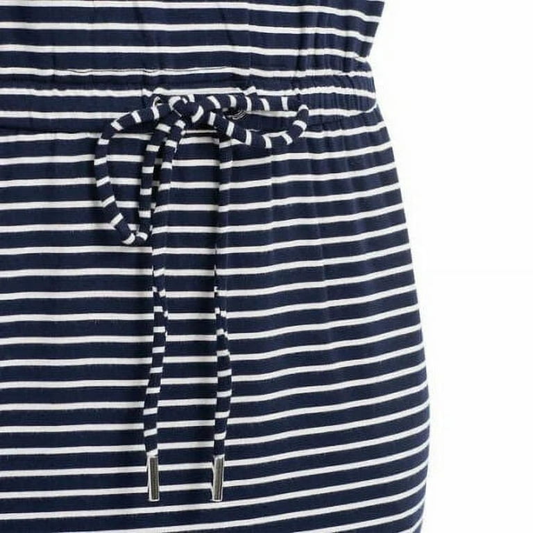 hilary radley ladies' short sleeve dress NWT Hilary Radley Womens Short Sleeve Tencel V-Neck Dress Green Sz 3X $60  2HL228