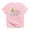 Petal Pink, variant on CafePress - Daddys Drinking Buddy Infant T Shirt - Infant T-Shirt