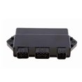 thumbnail image 1 of CDI Module Box Ignition for ATV UTV 400 500 700 33200-115-0000 33200-055-0000, 1 of 5