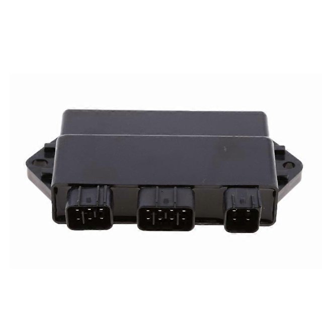 CDI Module Box Ignition for ATV UTV 400 500 700 33200-115-0000 33200-055-0000