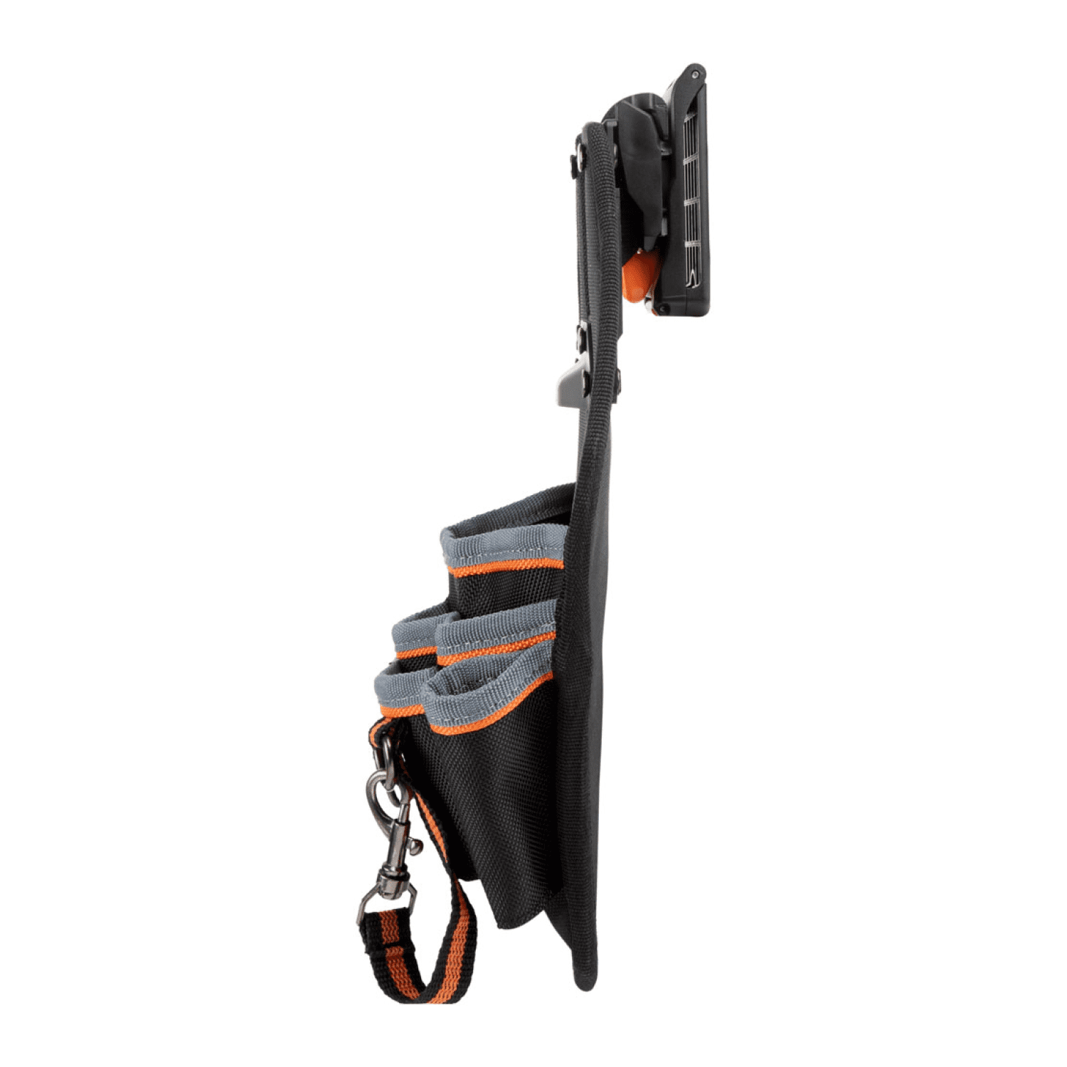 Klein Tools Modbox 8 Pocket Tool Pouch