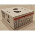 thumbnail image 5 of *open box* Buds FE Active Noise Cancellation-graphite, 5 of 5