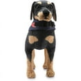 thumbnail image 3 of Suministros para mascotas, traje de baño, chaleco salvavidas para perros, ropa de baño (S), 3 of 5