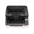 thumbnail image 2 of Canon Imageformula Dr-G2090 Sheetfed Scanner - 600 Dpi Optical, 2 of 2