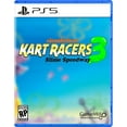 thumbnail image 1 of Nickelodeon Kart Racers 3 Slime Speedway (PS5), 1 of 1