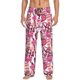 thumbnail image 1 of Balery Cute Girl Pantalones de pijama para hombre, pijama ultraligero, pantalón de descanso-Large, 1 of 6