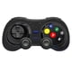 thumbnail image 1 of Controlador de consola inalámbrico Sensor de movimiento Joystick Gamepad para Switch/Windows PC, 1 of 6
