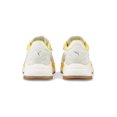 thumbnail image 4 of Tenis Puma Orkid D South Mujer Deportivo Sport amarillo 24, 4 of 5