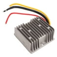 thumbnail image 4 of Convertidor reductor automático de CC, regulador de potencia para automóvil, convertidor reductor de potencia para automóvil, transformador reductor para automóvil, valor inmejorable, 4 of 9