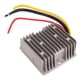 thumbnail image 3 of Converter DC, Protectión de Choque de 240W DC 24V A 12V 95% Eficiencia de Conversión de Energía IP68 Converter de Alimentació de Dinero de AutomÓVil Párrafo impermeable, 3 of 7
