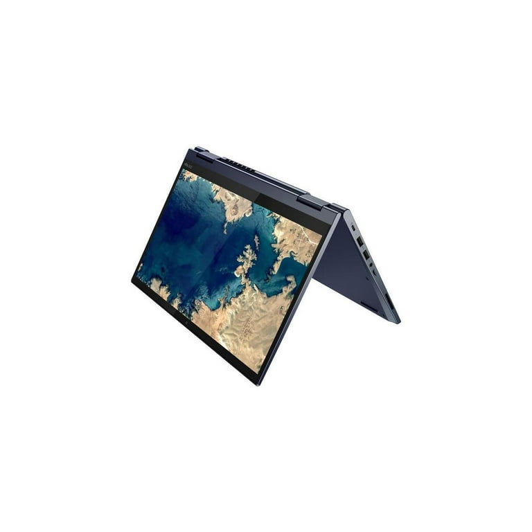 Lenovo ThinkPad C13 Yoga 1 Gen Chromebook, 13.3 Lenovo ThinkPad C13 Yoga 1 Gen Chromebook, 13.3
