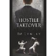 thumbnail image 3 of Hostile Takeover, 3 of 4