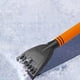 thumbnail image 4 of Multi-functional Deicing And Defrosting Tool For Car Snow Scraper Winter Window Snow Cleaning Tool, 4 of 6