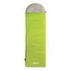 thumbnail image 1 of Bolsa De Dormir Coleman Scout 223 X 71cm Verde 2000036343, 1 of 7