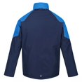 thumbnail image 2 of Regatta Mens Calderdale Waterproof Jacket, 2 of 2