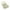 Green, variant on QCQHDU Canvas Big Capacity Pencil Case, Pink