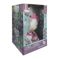 thumbnail image 3 of Hello Kitty® Remote Control Figure With Pop Confetti Function, 3 of 4