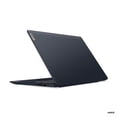 thumbnail image 2 of Lenovo IdeaPad 3 17.3" Laptop - Abyss Blue (Bundle) With Accessories Lenovo 82KV003MUS_AG2, 2 of 6