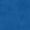 Blue, variant on Women's Mock Neck Short Sleeve Tshirt Solid Color Lounge Shirts Summer Casual Fashion Loose Pullover Top