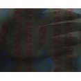 thumbnail image 4 of oneOone Georgette Viscose Fabric Swirl & Paisley Ikat Printed Craft Fabric BTY 42 Inch Wide, 4 of 4