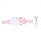 thumbnail image 4 of Almohadilla térmica rápida, almohadilla térmica menstrual Protección Almohadillas térmicas Almohadilla térmica menstrual Durabilidad probada en el tiempo, 4 of 8