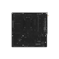 thumbnail image 6 of ASRock B850M Challenger WiFi AM5 AMD B850 Micro ATX Motherboard, 6 of 8