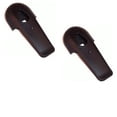 thumbnail image 2 of Enganche para cinturón Dewalt N045425, paquete de 2 clips para cinturón, 2 of 3
