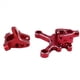 thumbnail image 4 of Soporte Central de Metal Soporte Delantero y Trasero para ARRMA 6S 1/8 Karton Outcast Talion 1/7 Limitless Mojave Parts,1, 4 of 5