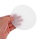 thumbnail image 5 of unbranded 500Ud Papel Pergamino Redondo Resistente Para De Bebidas En, 5 of 8