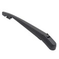 thumbnail image 3 of 14" Rear Window Wiper Arm & Blade For Subaru Tribeca 2005 - 2017 Car Wiper Blades, 3 of 5