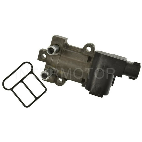 Fuel Injection Idle Air Control Valve