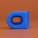 thumbnail image 3 of Eigraketly 1 par de fundas protectoras para bielas de bicicleta, botas de brazo para bicicleta de montaña y carretera, funda protectora a prueba Ciclismo azul, 3 of 4