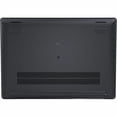 thumbnail image 2 of Dell Pro 13 Premium PA13250 13.3" Copilot+ PC Notebook - Full HD Plus - Intel Core Ultra 7 266V - 16 GB - 512 GB SSD - Magnetite - Windows 11 Pro - Intel Arc Graphics - Webcam - IEEE 802.11be N3PM3, 2 of 30