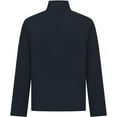 thumbnail image 2 of Front Row Mens Pique Top, 2 of 3