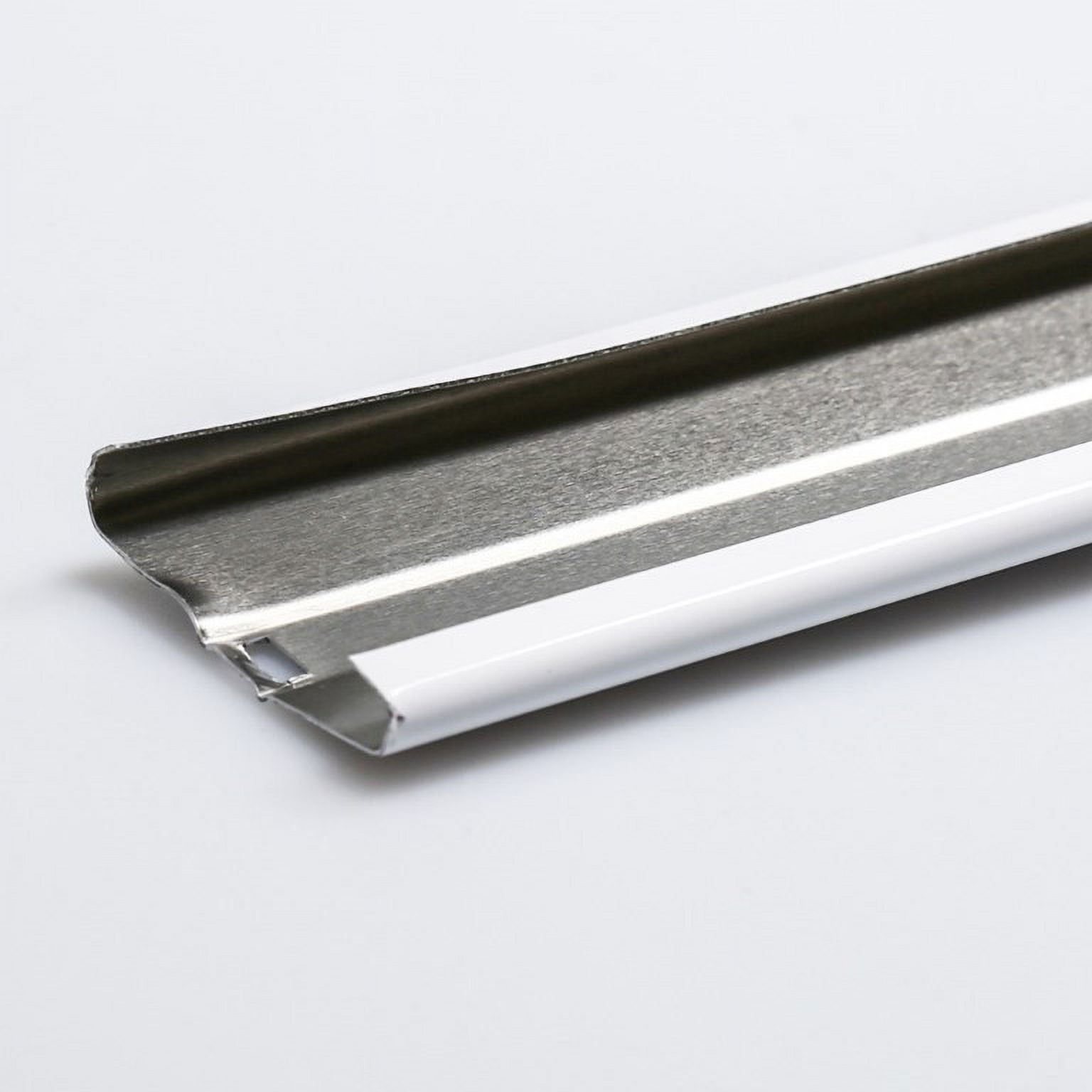 WR71X10077 GE Door Shelf Bar OEM WR71X10077