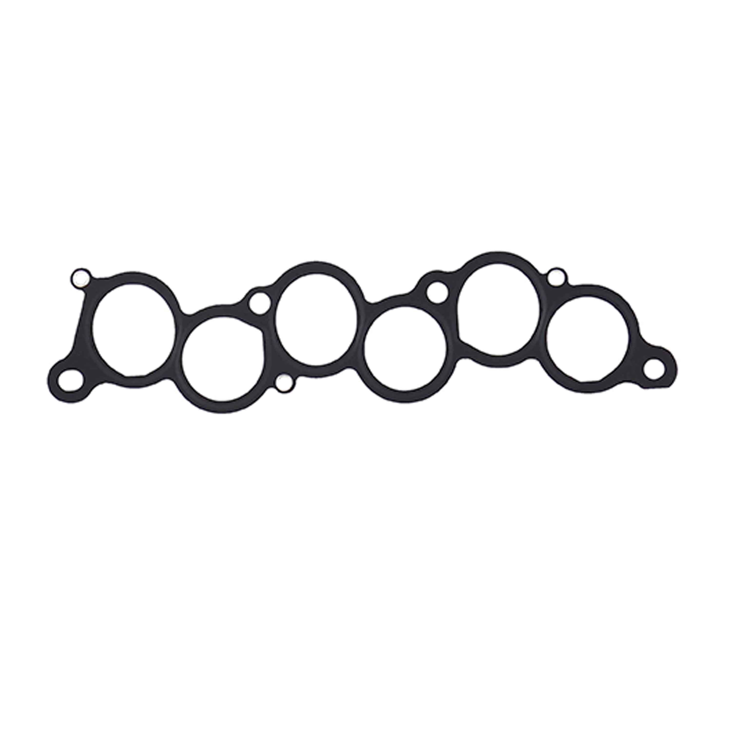 DNJ IG958 Intake Manifold Gasket Fits Cars & Trucks 92-93 Lexus Toyota Camry 3.0L V6 DOHC 24v