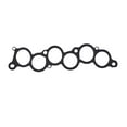 thumbnail image 4 of DNJ IG958 Intake Manifold Gasket Fits Cars & Trucks 92-93 Lexus Toyota Camry 3.0L V6 DOHC 24v, 4 of 5