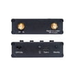 thumbnail image 4 of 6GHz Portable Spectrum Analyzer Signal Genertor 3G 4G LTE CDMA DCS GSM GPRS GLONASS, 4 of 6