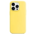 thumbnail image 2 of Funda de silicona con Magsafe para Apple-iphone 14/14 Pro /14pro Max Case, 2 of 3