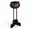 SYNC-5054, variant on Decorations Outdoor 32" Tall Witch Candy Bowl Stand Holder