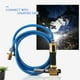 thumbnail image 3 of Kit de soplete de soldadura de gas licuado con encendido electrónico con manguera de 3M, 3 of 5