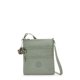 thumbnail image 1 of Bolso Bandolera Mini Keiko de Kipling – Ligero y Ajustable, 1 of 5