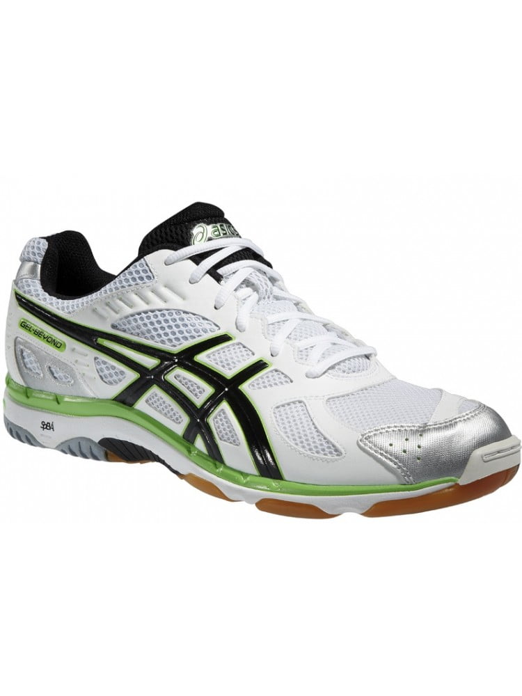 asics beyond 3 asics beyond 3